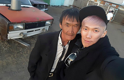 ��������� ����� ������ �� ������� ���������� � �����