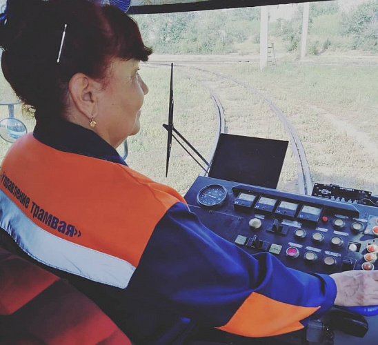 ����-������ 45 ��� �������� ��������� ������� 