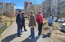 � ����-��� ������������ ������ �� ���������� ������� �����������