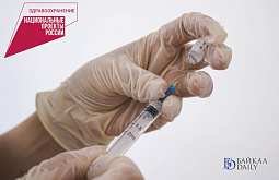 � ����-��� �������� ������ ���������� ������ COVID-19 � ������