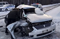 � ��������� ������� 32-������ �������� �������� ����� � ������������ � �������