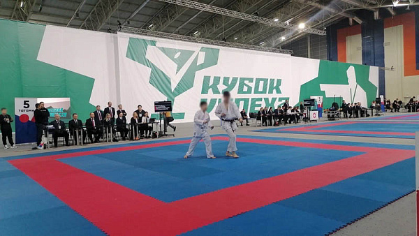 ������������� ������� �������� 13 ������� � ������������