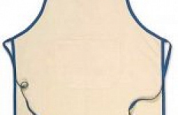 � ����-��� �������� ������� �� ���������� ��� ������������ 