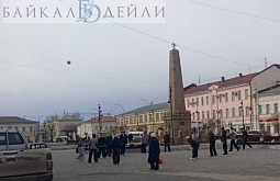 ����-������ ���������� �������� � �������� ����� ����������