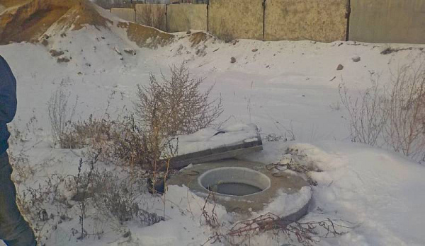 � ����-��� ����� �������� 2 ��� �� ���������� ������ � ���������� 