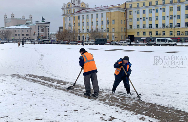 � ������� �������� ������� ������