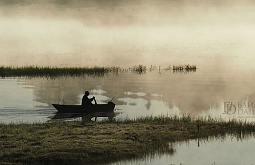 � ������� ��������� ���� ����������� ��-�� �����