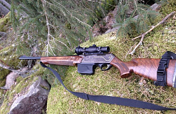 ����� ������� �������� ������� ���������