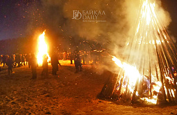 � ������� ������ ����� �������� ��������