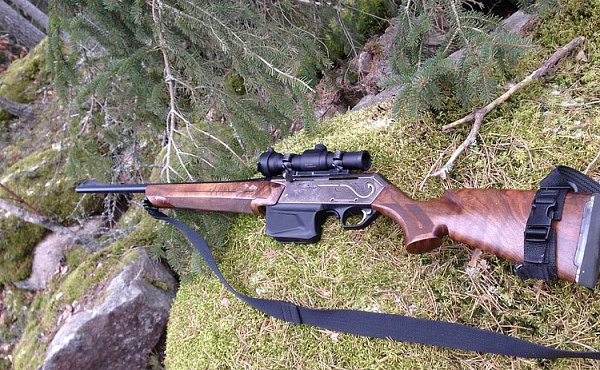 ����� ������� �������� ������� ���������