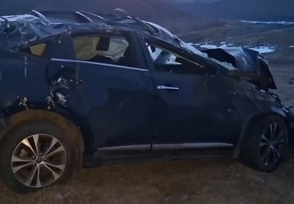 � ���������� � ��� ����� �������� ������� �������