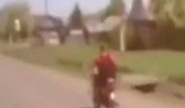 ����� �� ������� ��������� ������� ������� ����� �����