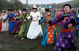 � ������� �� ����� ����� �������� ������� 