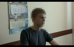 ��������� ����������-��������� ������ �� ���� ��� �������