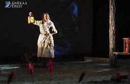 ��������� ����� ����� ������� ������������� ��� -��������...�