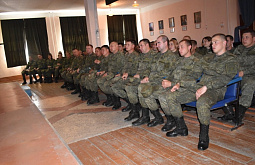 � ����-��� ��������� �������-������� 