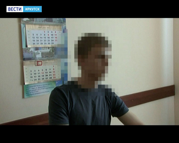 ��������� ����������-��������� ������ �� ���� ��� �������