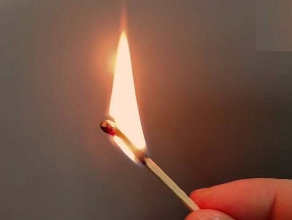 � ��������� ������� �������� ����������� � 2007 ���� �������� �������� 