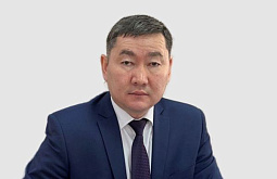 � ������� ��������� ������ ��������� � �������� �� ���� ������� �������