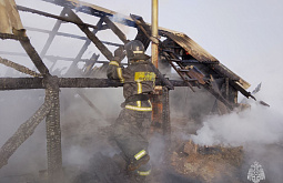 � ���������� ����� ������ �������� ���