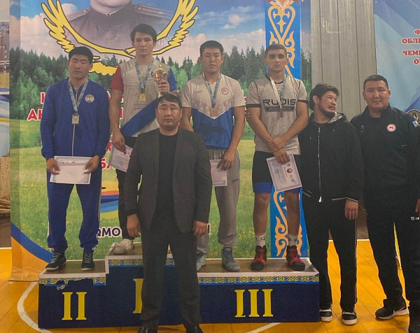 ��������� ����� �������� ������ � ����������