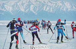 � ������� �������� ������ ������� �� �������