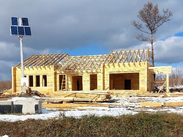 �������� ����� ��������� � ���������� � 2026 ����