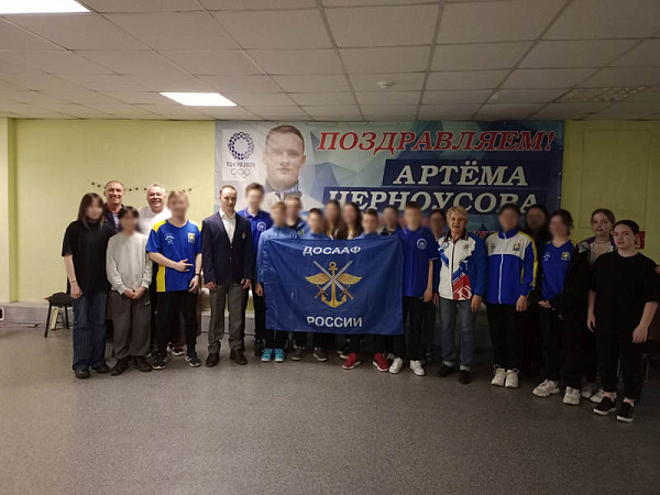 ������� �� ����-��� ��������� 9 ������� � ��������