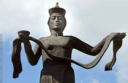 � ������� ��������� �������������  