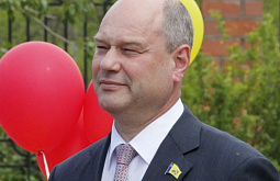 � ����-��� �������� ������ ���� � ��� ������������ 