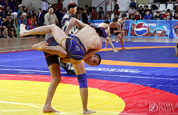 � ������� ������� ��� ���������� ������� �� ������������ ������ 