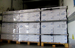 � ������� ������ ��� ����� ������������ ���� 