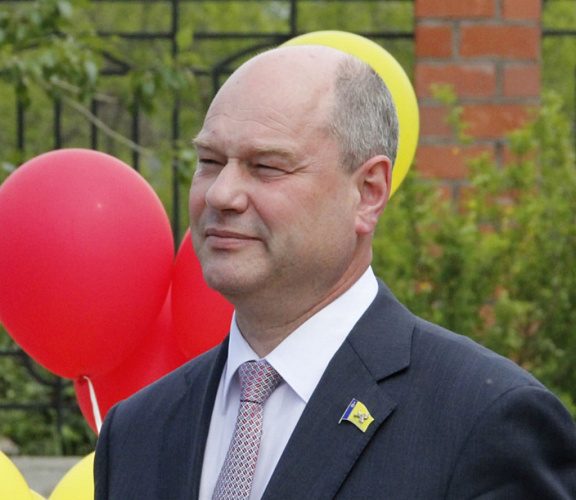 � ����-��� �������� ������ ���� � ��� ������������ 