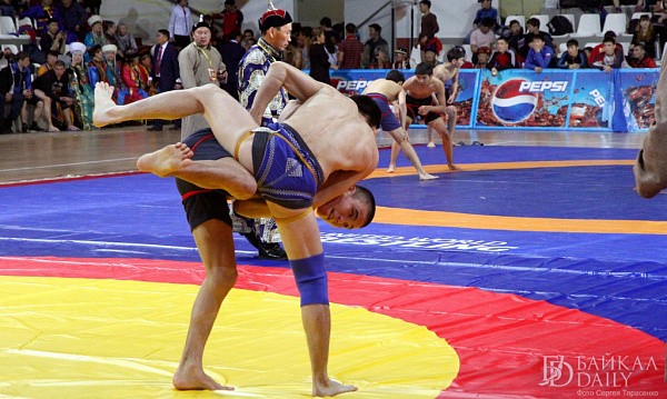 � ������� ������� ��� ���������� ������� �� ������������ ������ 