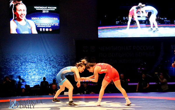 ���� �����������: � ������� ������ ���� �� ������ ����������� ������