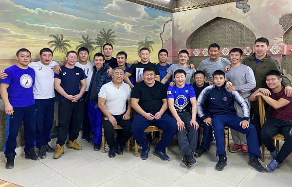 ����� ��������: �� ����� ������� � ����������� ������!�