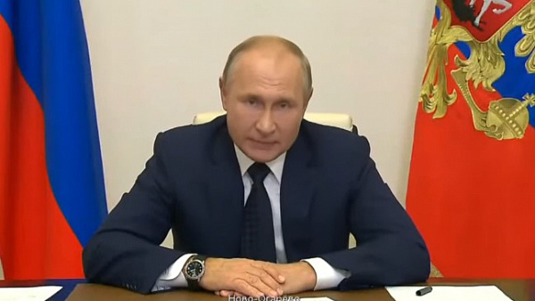 ������� ������������ ������� � �������� ������� ���������� ���� 