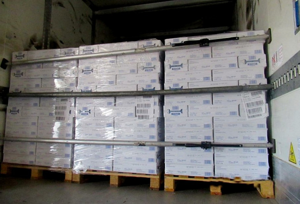 � ������� ������ ��� ����� ������������ ���� 