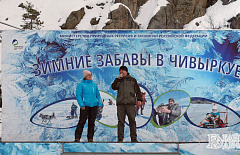 � ������� �������� ������ ��������� �� �������