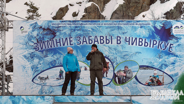 � ������� �������� ������ ��������� �� �������