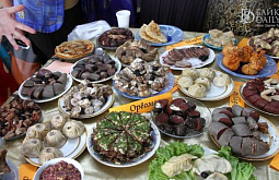 � ������� ���������� ��������, ������ � ���� 