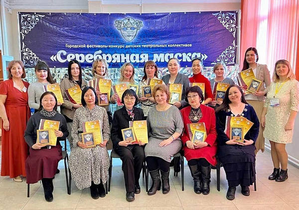 � ����-��� ��������� ������� ����������� ����������