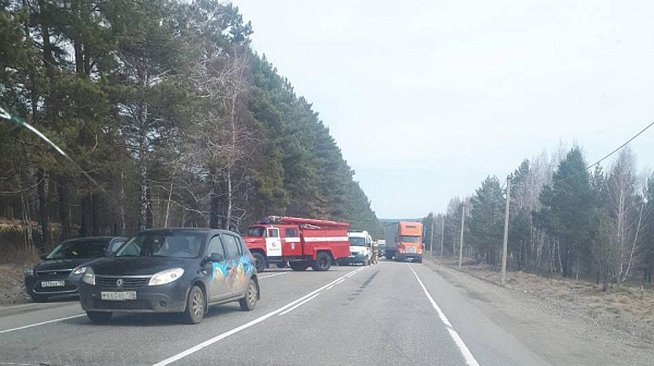 ��� ����-������ ������� � ��� � ���������� � ��������� ������� (�����)