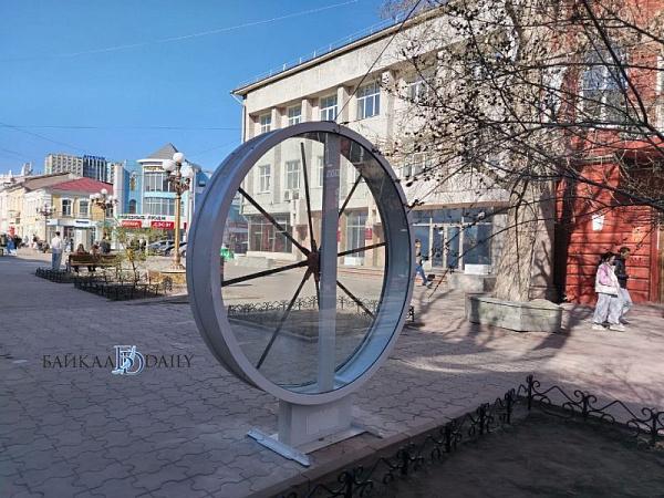 ����-������� ����� ������������ ������� ������ ����� ����������