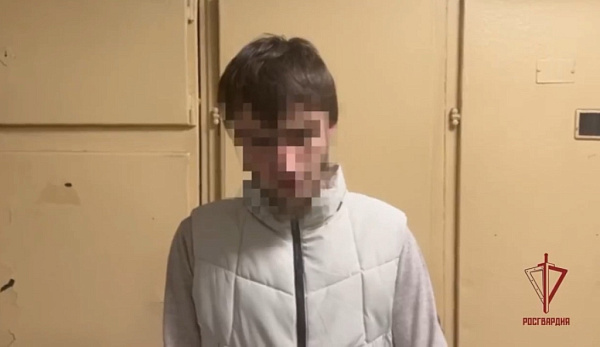 ������� � ������� ������ �� ������������� � ������