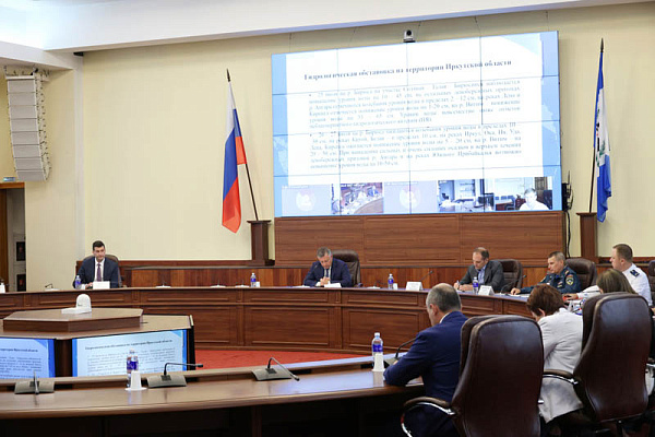 � ��������� ������� ������ ����� ���������� ����������