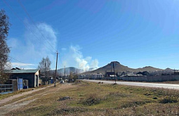 � ��������� ����-��� ����� ����� 