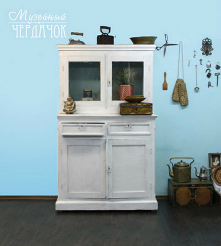 ����-������ ����� ����� ��������� ���� � ��������� ��������