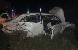 ������ ���������� ���������� � ��� � �������