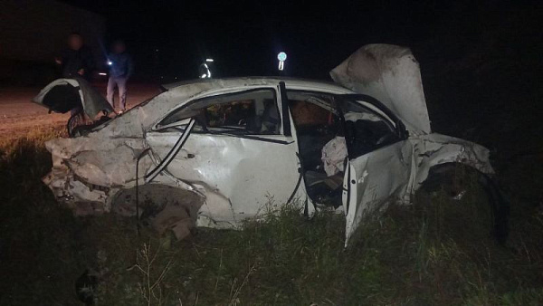 ������ ���������� ���������� � ��� � �������